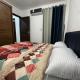 Cheap and Fancy apartment, Madinaty - 写真 4