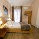 I Quattru Vuci Rooms, Палермо - Фото 3