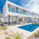 Olivine Villa 20