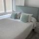 Almansa Shoping & balcony 3 Bedrooms City Center, Málaga - Foto 10
