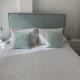 Almansa Shoping & balcony 3 Bedrooms City Center, Málaga - Foto 6