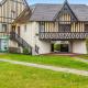 Appartement Cassulo - Welkeys, Cabourg - Kuva 4