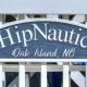 HipNautic Oak Island - Fotografie 6