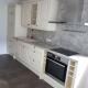 Apartment Huter, Jerzens (fotografie 5)