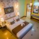 Royal Classic Resort, Kandy (photo 4)