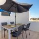 Penthouse Farol, Carvoeiro - Fotografie 4