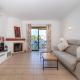 Penthouse Farol, Carvoeiro - Fotografie 7