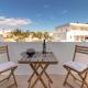 Penthouse Farol, Carvoeiro - Fotografie 2
