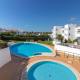 Penthouse Farol, Carvoeiro - Fotografie 1