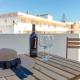 Penthouse Farol, Carvoeiro - Fotografie 3