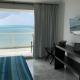 Apartamento con Vista al Mar en Sun Rise San Andrés - Fotografie 10
