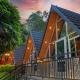 Royal Classic Resort, Kandy (photo 3)