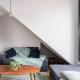 New apartment with big terrace and great views!, Лёвен (фото 4)