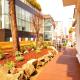 OYO Myeongdong 5 Lodge, Seoul - Photo 8