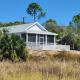Hi-Dune by Pristine Properties Vacation Rentals Cape San Blas - Fotografie 2