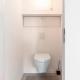 New apartment with big terrace and great views!, Лёвен (фото 7)