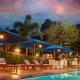 Royal Classic Resort, Kandy (photo 2)