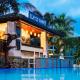 Royal Classic Resort, Kandy (photo 5)