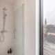 New apartment with big terrace and great views!, Лёвен (фото 8)