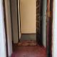 Impeccable 2-Bed House in Diani Beach kenya, Ukunda - Fotografie 7