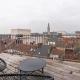 New apartment with big terrace and great views!, Лёвен (фото 10)