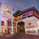 Royal Classic Resort, Kandy (photo 8)