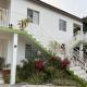 Gorgeous 2-Bed Apt Sleeps 3 in St Johns