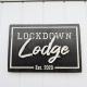 Lockdown Lodge Mablethorpe - Fotografie 3