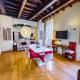 IREX Navona stay between Campo de Fiori, Rom - Foto 1