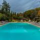 Villa Veranda, a Romantic Farmhouse with Pool, Larciano (foto 3)