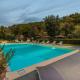 Villa Veranda, a Romantic Farmhouse with Pool, Larciano (foto 7)