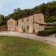 Villa Veranda, a Romantic Farmhouse with Pool, Larciano (foto 9)