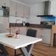vakantiewoning zeumeruus, Aagtekerke (zdjęcie 4)