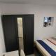 Room dream Wiltz - Fotografie 2