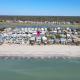 C & E By The Sea by Oak Island Accommodations - Foto 6