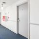 1BR with Stunning Harbour Views - Netflix - WiFi, Окленд - Фото 6