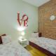 Studio Plus - Cozy Apartments, New York - Photo 7