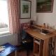 Gemütliche Ferienwohnung in hirschreicher Umgebung, Jasnitz - Fotografie 6