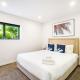 Forest View Apartment with Parking and Garden, Окленд - Фото 4