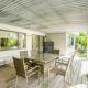 Forest View Apartment with Parking and Garden, Окленд - Фото 9