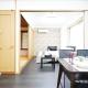 Maison Tsunami - Vacation STAY 79560v