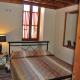 Mika's House, Halki (photo 10)