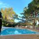 Studio à Nice avec piscine, Nice - Photo 2