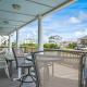 Beach Treat by Oak Island Accommodations - Foto 7