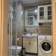 Taksim House Suites, Istanbul - Photo 2
