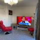 Boothferry Park Lodge, Hull (zdjęcie 2)