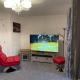 Boothferry Park Lodge, Hull (zdjęcie 3)