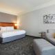 Courtyard by Marriott Houston Galleria - Foto 10