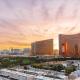 Las Vegas Marriott, Las Vegas - Photo 5