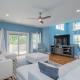 Paradise Pointe by Oak Island Accommodations - Fotografie 4